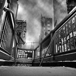 Ref : n505  - Nikon D300 - Sigma 10-20mm - Juin 2011<p class='text'>Métro, 42e rue, New York.<p align='right'><a href='achat2012fr.php?ref=N505'>[ Commander un tirage</a><img src='images/cart.png' align='absmiddle'><a href='achat2012eng.php?ref=N505'>Order a print ]</a>