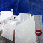 Ref : C622 - Nikon D1X - 20 Octobre 2003<p class='text'>Andalousie (Espagne)<p>Comme de la peinture qui éclabousse<br>Mes yeux aveuglés de lumière dans la chaleur du jour<br>Par tant de blanc aux murs de cette ruelle<br>Qui monte en serpentant au sommet de mon âme.<p align='right'><a href='achat2012fr.php?ref=C622'>[ Commander un tirage</a><img src='images/cart.png' align='absmiddle'><a href='achat2012eng.php?ref=C622'>Order a print ]</a>