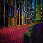 Ref : C298 - Nikon D300 - Nikkor 18-200mm<p class='text'>Mon ombre... BNF, Paris<p align='right'><a href='achat2012fr.php?ref=C298'>[ Commander un tirage</a><img src='images/cart.png' align='absmiddle'><a href='achat2012eng.php?ref=C298'>Order a print ]</a>