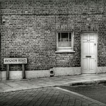Ref : n337 - Nikon D300 - Nikkor 18-200mm<p class='text'>Londres, Angleterre<p align='right'><a href='achat2012fr.php?ref=N337'>[ Commander un tirage</a><img src='images/cart.png' align='absmiddle'><a href='achat2012eng.php?ref=N337'>Order a print ]</a>