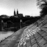 Ref : n42 - Nikon F2 - Nikkor 28mm<p class='text'>Bâle, Suisse<p align='right'><a href='achat2012fr.php?ref=N42'>[ Commander un tirage</a><img src='images/cart.png' align='absmiddle'><a href='achat2012eng.php?ref=N42'>Order a print ]</a>