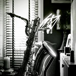 Ref : n420 - Leica M8 - Summicron 35mm asph<p class='text'>Mon saxophone baryton, Paris<p align='right'><a href='achat2012fr.php?ref=N420'>[ Commander un tirage</a><img src='images/cart.png' align='absmiddle'><a href='achat2012eng.php?ref=N420'>Order a print ]</a>