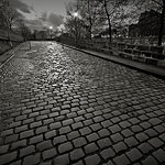 Ref : n157 - Nikon D300 - Sigma 10-20mm<p class='text'>Paris<p align='right'><a href='achat2012fr.php?ref=N157'>[ Commander un tirage</a><img src='images/cart.png' align='absmiddle'><a href='achat2012eng.php?ref=N157'>Order a print ]</a>