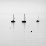 Ref : n100 - Nikon D70 - Nikkor 18-70mm<p class='text'>Presqu'île de Giens<p align='right'><a href='achat2012fr.php?ref=N100'>[ Commander un tirage</a><img src='images/cart.png' align='absmiddle'><a href='achat2012eng.php?ref=N100'>Order a print ]</a>
