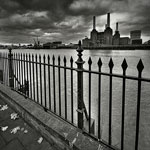 Ref : n267 - Nikon D300 - Sigma 10-20mm<p class='text'>Londres, Angleterre<p align='right'><a href='achat2012fr.php?ref=N267'>[ Commander un tirage</a><img src='images/cart.png' align='absmiddle'><a href='achat2012eng.php?ref=N267'>Order a print ]</a>
