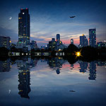 Ref : C370 - Nikon D300 - Nikkor 18-200mm<p class='text'>Bangkok, Thaïlande<p align='right'><a href='achat2012fr.php?ref=C370'>[ Commander un tirage</a><img src='images/cart.png' align='absmiddle'><a href='achat2012eng.php?ref=C370'>Order a print ]</a>
