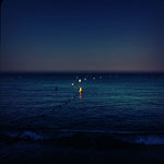 Ref : C665 - IPhone 4 - Tadaa app. - 21 juillet 2012<p class='text'>Plage dans le sud de la France<p align='right'><a href='achat2012fr.php?ref=C665'>[ Commander un tirage</a><img src='images/cart.png' align='absmiddle'><a href='achat2012eng.php?ref=C665'>Order a print ]</a>