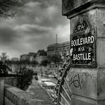 Ref : n349 - Leica M8 - Summicron 35mm asph<p class='text'>Paris<p align='right'><a href='achat2012fr.php?ref=N349'>[ Commander un tirage</a><img src='images/cart.png' align='absmiddle'><a href='achat2012eng.php?ref=N349'>Order a print ]</a>