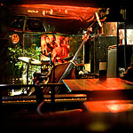 Ref : C634 - Leica M8 - Summicron 35mm - 7 Dec. 2011<p class='text'>Pause, Jazz club Brown Sugar, Bangkok.<p align='right'><a href='achat2012fr.php?ref=C634'>[ Commander un tirage</a><img src='images/cart.png' align='absmiddle'><a href='achat2012eng.php?ref=C634'>Order a print ]</a>