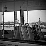 Ref : n392 - Leica M8 - Summicron 35mm asph<p class='text'>Place de la Concorde, Paris<p align='right'><a href='achat2012fr.php?ref=N392'>[ Commander un tirage</a><img src='images/cart.png' align='absmiddle'><a href='achat2012eng.php?ref=N392'>Order a print ]</a>