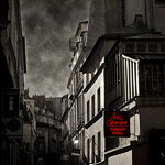 Ref : C690 - Nikon D800 - Nikkor 35-70mm f/3.3-4.5 AIS - 15 Décembre 2013<p class='text'>Rue Hautefeuille, Quartier Latin, Paris<p align='right'><a href='achat2012fr_new.php?ref=C690'>[ Commander un tirage</a><img src='images/cart.png' align='absmiddle'><a href='achat2012eng_new.php?ref=C690'>Order a print ]</a>
