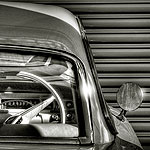 Ref : n323 - Nikon D300 - Nikkor 18-200mm<p class='text'>Voiture à Londres, Angleterre<p align='right'><a href='achat2012fr.php?ref=N323'>[ Commander un tirage</a><img src='images/cart.png' align='absmiddle'><a href='achat2012eng.php?ref=N323'>Order a print ]</a>