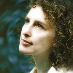 Ref : C42 - Nikon D70 - Nikkor 18-70mm - Juin 2001<p class='text'>Ma plus belle erreur...