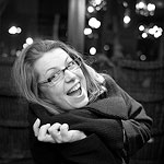 Ref : n357 - Leica M8 - Summicron 35mm asph<p class='text'>Cathou, Paris<p align='right'><a href='achat2012fr.php?ref=N357'>[ Commander un tirage</a><img src='images/cart.png' align='absmiddle'><a href='achat2012eng.php?ref=N357'>Order a print ]</a>
