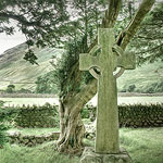 Ref : C464 - Nikon D300 - Nikkor 18-200mm - Août 2009<p class='text'>Cimetière au bout du lac, Wast water, Lakes District, Angleterre du nord<div Style='position: absolute; top: 8px; right: 0px;'><a href='http://goo.gl/maps/xLrcD' target='_blank'><img src='thumbs/pin.png' align='absmiddle'/></a></div><p align='right'><a href='achat2012fr.php?ref=C464'>[ Commander un tirage</a><img src='images/cart.png' align='absmiddle'><a href='achat2012eng.php?ref=C464'>Order a print ]</a>