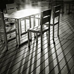 Ref : n459  - Leica M8 - Summicron 35mm - Avril 2011<p class='text'>Koh Samed, Thaïlande.<p align='right'><a href='achat2012fr.php?ref=N459'>[ Commander un tirage</a><img src='images/cart.png' align='absmiddle'><a href='achat2012eng.php?ref=N459'>Order a print ]</a>