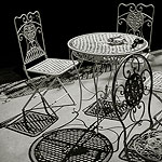 Ref : n399 - Leica M8 - Summicron 35mm asph<p class='text'>Paris<p align='right'><a href='achat2012fr.php?ref=N399'>[ Commander un tirage</a><img src='images/cart.png' align='absmiddle'><a href='achat2012eng.php?ref=N399'>Order a print ]</a>