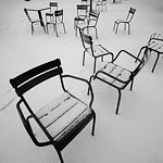 Ref : n448  - Nikon D300 - Sigma 10-20mm - 4 Décembre 2010<p class='text'>Jardin du Luxembourg, Paris<p align='right'><a href='achat2012fr.php?ref=N448'>[ Commander un tirage</a><img src='images/cart.png' align='absmiddle'><a href='achat2012eng.php?ref=N448'>Order a print ]</a>