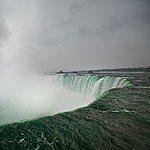 Ref : C396 - Nikon D300 - Sigma 10-20mm<p class='text'>Chutes du Niagara, Canada<p align='right'><a href='achat2012fr.php?ref=C396'>[ Commander un tirage</a><img src='images/cart.png' align='absmiddle'><a href='achat2012eng.php?ref=C396'>Order a print ]</a>