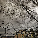 Ref : C303 - Nikon D300 - Nikkor 18-200mm<p class='text'>Paris<p align='right'><a href='achat2012fr.php?ref=C303'>[ Commander un tirage</a><img src='images/cart.png' align='absmiddle'><a href='achat2012eng.php?ref=C303'>Order a print ]</a>