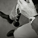 Ref : n308 - Nikon D300 - Nikkor 18-200mm<p class='text'>John, clarinet player... Angleterre<p align='right'><a href='achat2012fr.php?ref=N308'>[ Commander un tirage</a><img src='images/cart.png' align='absmiddle'><a href='achat2012eng.php?ref=N308'>Order a print ]</a>