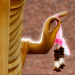 Ref : C333 - Nikon D300 - Nikkor 18-200mm<p class='text'>Chiang Mai, Thaïlande<p align='right'><a href='achat2012fr.php?ref=C329'>[ Commander un tirage</a><img src='images/cart.png' align='absmiddle'><a href='achat2012eng.php?ref=C329'>Order a print ]</a>