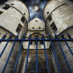 Ref : C311 - Nikon D300 - Sigma 10-20mm<p class='text'>Conciergerie, Paris<p align='right'><a href='achat2012fr.php?ref=C311'>[ Commander un tirage</a><img src='images/cart.png' align='absmiddle'><a href='achat2012eng.php?ref=C311'>Order a print ]</a>