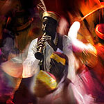 Ref : C189 - Nikon D70 - Nikkor 18-70mm<p class='text'>Musicien et danseurs, Tunisie<p align='right'><a href='achat2012fr.php?ref=C189'>[ Commander un tirage</a><img src='images/cart.png' align='absmiddle'><a href='achat2012eng.php?ref=C189'>Order a print ]</a>