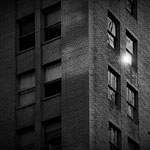 Ref : n468  - Nikon D7000 - Nikkor 18-200mm - Juin 2011<p class='text'>Brooklyn, New York.<p align='right'><a href='achat2012fr.php?ref=N468'>[ Commander un tirage</a><img src='images/cart.png' align='absmiddle'><a href='achat2012eng.php?ref=N468'>Order a print ]</a>