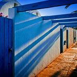 Ref : C631 - Nikon D70 - Nikkor 18-70mm - Sept 2007<p class='text'>Djerba, Tunisie<p align='right'><a href='achat2012fr.php?ref=C631'>[ Commander un tirage</a><img src='images/cart.png' align='absmiddle'><a href='achat2012eng.php?ref=C631'>Order a print ]</a>