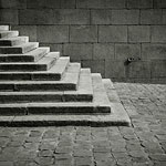 Ref : n565 - Leica M8 - Summicron 35mm - 16 Avril 2012<p class='text'>Île de la Cité, Paris<div Style='position: absolute; top: 8px; right: 0px;'><a href='http://goo.gl/maps/ZPX1C' target='_blank'><img src='thumbs/pin.png' align='absmiddle'/></a></div><p align='right'><a href='achat2012fr.php?ref=N565'>[ Commander un tirage</a><img src='images/cart.png' align='absmiddle'><a href='achat2012eng.php?ref=N565'>Order a print ]</a>