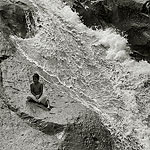Ref : n330 - Nikon D300 - Nikkor 18-200mm<p class='text'>Chutes d'eau près de Pai, Thailande du nord<p align='right'><a href='achat2012fr.php?ref=N330'>[ Commander un tirage</a><img src='images/cart.png' align='absmiddle'><a href='achat2012eng.php?ref=N330'>Order a print ]</a>