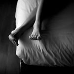 Ref : n457  - Leica M8 - Summicron 35mm - Avril 2011<p class='text'>Sieste, Thaïlande.<p align='right'><a href='achat2012fr.php?ref=N457'>[ Commander un tirage</a><img src='images/cart.png' align='absmiddle'><a href='achat2012eng.php?ref=N457'>Order a print ]</a>