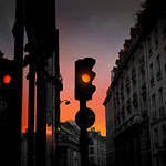 Ref : C653 - Leica M8 - Summicron 35mm - Photo prise le 16 Nov. 2010 - Editée le 28 avril 2012<p class='text'>Rue Racine, Paris<p align='right'><a href='achat2012fr.php?ref=C653'>[ Commander un tirage</a><img src='images/cart.png' align='absmiddle'><a href='achat2012eng.php?ref=C653'>Order a print ]</a>