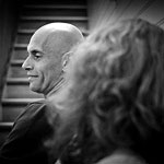 Ref : n516  - Leica M8 - Summicron 35mm - 25 Sept. 2011<p class='text'>Restaurant. Paris<p align='right'><a href='achat2012fr.php?ref=N516'>[ Commander un tirage</a><img src='images/cart.png' align='absmiddle'><a href='achat2012eng.php?ref=N516'>Order a print ]</a>