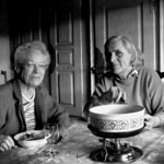 Ref : n52 - Nikon D300 - Nikkor 18-200mm<p class='text'>Fondue. Marianne, Chantal et Claude, Le Crozot, Suisse<p align='right'><a href='achat2012fr.php?ref=N52'>[ Commander un tirage</a><img src='images/cart.png' align='absmiddle'><a href='achat2012eng.php?ref=N52'>Order a print ]</a>