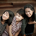 Ref : C605 - Leica M8 - Summicron 35mm asph - Janvier 2011<p class='text'>Friends, Rayong, Thailande<p align='right'><a href='achat2012fr.php?ref=C605'>[ Commander un tirage</a><img src='images/cart.png' align='absmiddle'><a href='achat2012eng.php?ref=C605'>Order a print ]</a>
