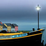 Ref : C8 - Fuji FinePix5500 - 2005<p class='text'>Galway, Irlande<p align='right'><a href='achat2012fr.php?ref=C8'>[ Commander un tirage</a><img src='images/cart.png' align='absmiddle'><a href='achat2012eng.php?ref=C8'>Order a print ]</a>