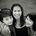Ref : n455  - Leica M8 - Summicron 35mm - Janvier 2011<p class='text'>Amies, Rayong, Thailande.<p align='right'><a href='achat2012fr.php?ref=N455'>[ Commander un tirage</a><img src='images/cart.png' align='absmiddle'><a href='achat2012eng.php?ref=N455'>Order a print ]</a>