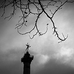 Ref : n350 - Leica M8 - Summicron 35mm asph<p class='text'>Place de la Bastille, Paris<p align='right'><a href='achat2012fr.php?ref=N350'>[ Commander un tirage</a><img src='images/cart.png' align='absmiddle'><a href='achat2012eng.php?ref=N350'>Order a print ]</a>