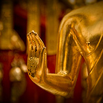 Ref : C524 - Nikon D300 - Nikkor 18-200mm<p class='text'>Wat prakaeo, Bangkok, Thaïlande<p align='right'><a href='achat2012fr.php?ref=C524'>[ Commander un tirage</a><img src='images/cart.png' align='absmiddle'><a href='achat2012eng.php?ref=C524'>Order a print ]</a>