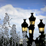 Ref : C367 - Nikon D300 - Nikkor 18-200mm<p class='text'>Place de l'Hotel de Ville, Paris<p align='right'><a href='achat2012fr.php?ref=C367'>[ Commander un tirage</a><img src='images/cart.png' align='absmiddle'><a href='achat2012eng.php?ref=C367'>Order a print ]</a>