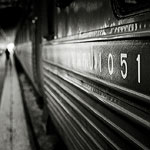 Ref : n538 - Nikon D7000 - Nikkor 35mm f:1.8G - Dec. 2011<p class='text'>Gare de Hua Lampong, Bangkok, Thailande<p align='right'><a href='achat2012fr.php?ref=N538'>[ Commander un tirage</a><img src='images/cart.png' align='absmiddle'><a href='achat2012eng.php?ref=N538'>Order a print ]</a>