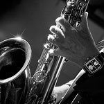 Ref : n346 - Nikon D300 - Nikkor 18-200mm<p class='text'>Saxophone Selmer MarkVI et montre IWC, John Helliwell, Angleterre<p align='right'><a href='achat2012fr.php?ref=N346'>[ Commander un tirage</a><img src='images/cart.png' align='absmiddle'><a href='achat2012eng.php?ref=N346'>Order a print ]</a>
