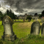 Ref : C475 - Nikon D300 - Sigma 10-20mm<p class='text'>Cimetière de Kirkby Lonsdale, North Yorkshire, Angleterre<p align='right'><a href='achat2012fr.php?ref=C475'>[ Commander un tirage</a><img src='images/cart.png' align='absmiddle'><a href='achat2012eng.php?ref=C475'>Order a print ]</a>