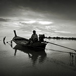 Ref : n174 - Nikon D300 - Nikkor 18-200mm<p class='text'>Koh lanta, Thaïlande<p align='right'><a href='achat2012fr.php?ref=N174'>[ Commander un tirage</a><img src='images/cart.png' align='absmiddle'><a href='achat2012eng.php?ref=N174'>Order a print ]</a>