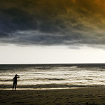 Ref : C325 - Nikon D300 - Nikkor 18-200mm<p class='text'>Koh lanta, Thaïlande<p align='right'><a href='achat2012fr.php?ref=C325'>[ Commander un tirage</a><img src='images/cart.png' align='absmiddle'><a href='achat2012eng.php?ref=C325'>Order a print ]</a>