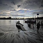 Ref : C326 - Nikon D300 - Nikkor 18-200mm<p class='text'>Koh lanta, Thaïlande<p align='right'><a href='achat2012fr.php?ref=C326'>[ Commander un tirage</a><img src='images/cart.png' align='absmiddle'><a href='achat2012eng.php?ref=C326'>Order a print ]</a>