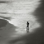 Ref : n178 - Nikon D300 - Nikkor 18-200mm<p class='text'>Koh lanta, Thaïlande<p align='right'><a href='achat2012fr.php?ref=N178'>[ Commander un tirage</a><img src='images/cart.png' align='absmiddle'><a href='achat2012eng.php?ref=N178'>Order a print ]</a>