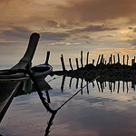 Ref : C355 - Nikon D300 - Nikkor 18-200mm<p class='text'>Koh lanta, Thaïlande<p align='right'><a href='achat2012fr.php?ref=C355'>[ Commander un tirage</a><img src='images/cart.png' align='absmiddle'><a href='achat2012eng.php?ref=C355'>Order a print ]</a>
